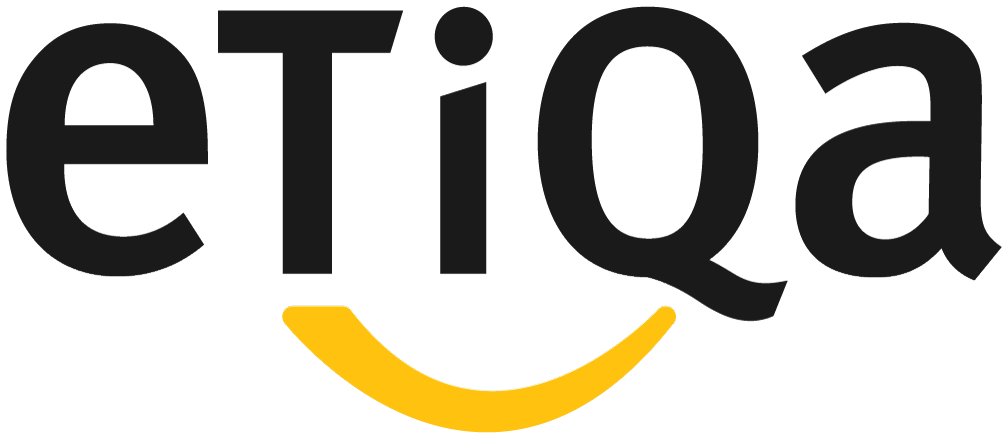 Etiqa logo